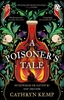 Afbeelding van A Poisoner's Tale