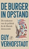 Afbeelding van De burger in opstand