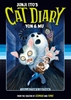 Afbeelding van Junji Ito's Cat Diary: Yon & Mu Junji Ito's Cat Diary: Yon & Mu Collector's Edition