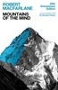 Afbeelding van Granta Books Mountains Of The Mind