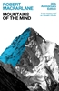 Afbeelding van Granta Books Mountains Of The Mind