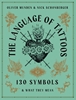 Afbeelding van The Language of Tattoos