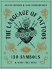 Afbeelding van The Language of Tattoos