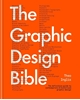 Afbeelding van The Graphic Design Bible