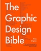 Afbeelding van The Graphic Design Bible