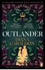 Afbeelding van Outlander Outlander