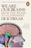 Afbeelding van We Are Our Brains