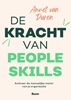 Afbeelding van De kracht van people skills
