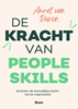 Afbeelding van De kracht van people skills