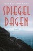 Afbeelding van Spiegeldagen