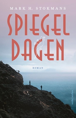 Afbeeldingen van Spiegeldagen