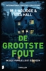 Afbeelding van De grootste fout