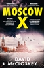 Afbeelding van Moscow X