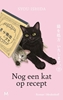 Afbeelding van Nog een kat op recept