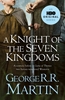 Afbeelding van A Knight of the Seven Kingdoms