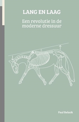 Afbeeldingen van Lang en Laag