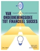 Afbeelding van Van ondernemingsidee tot financieel succes