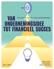 Afbeelding van Van ondernemingsidee tot financieel succes