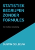 Afbeelding van Statistiek begrijpen zonder formules