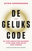 Afbeelding van De gelukscode