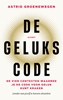 Afbeelding van De gelukscode
