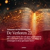 Afbeelding van De Verloren 22: Geheimen van het Eeuwige Pad