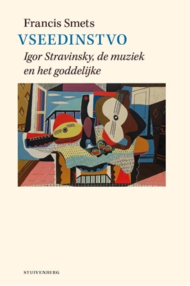 Afbeeldingen van Vseedinstvo