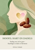Afbeelding van Hoofd, Hart en Dadels