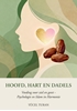 Afbeelding van Hoofd, Hart en Dadels