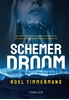 Afbeelding van Schemerdroom