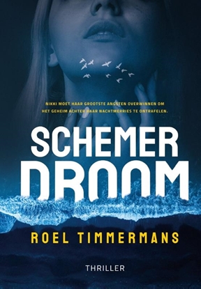 Afbeeldingen van Schemerdroom