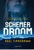 Afbeelding van Schemerdroom