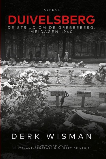 Afbeelding van Duivelsberg