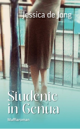 Afbeeldingen van Studente in Genua