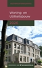 Afbeelding van Bouwkostenkompas Woning- en utiliteitsbouw 2026