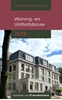 Afbeelding van Bouwkostenkompas Woning- en utiliteitsbouw 2026