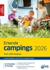 Afbeelding van Erkende Campings 2026