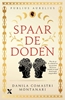 Afbeelding van Publius Aurelius Spaar de doden