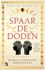 Afbeelding van Publius Aurelius Spaar de doden