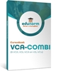 Afbeelding van Cursusboek VCA-Combi