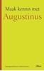 Afbeelding van Maak kennis met Augustinus