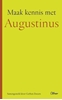 Afbeelding van Maak kennis met Augustinus