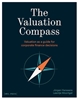 Afbeelding van The Valuation Compass