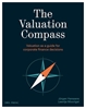 Afbeelding van The Valuation Compass
