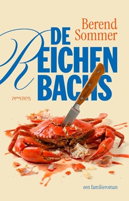Afbeeldingen van De Reichenbachs