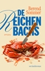 Afbeelding van De Reichenbachs