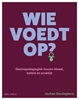 Afbeelding van Wie voedt op?