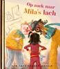 Afbeelding van Gouden Boekjes Op zoek naar Mila's lach