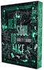 Afbeelding van Souls Her soul to take