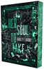 Afbeelding van Souls Her soul to take